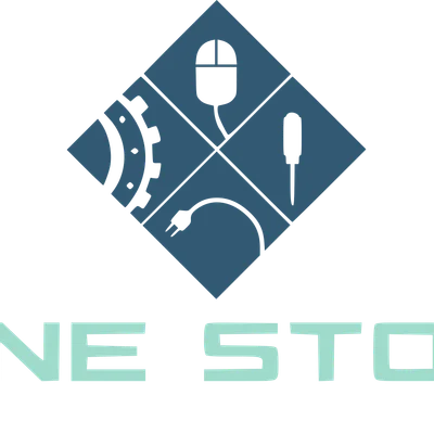 One Stop PC Repair