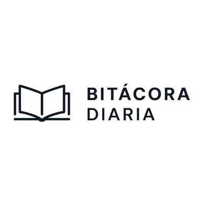 Bitácora Diaria