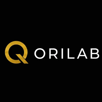 Qorilab S.A.C.