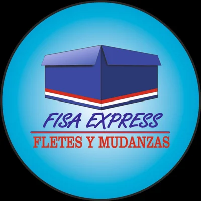 Fisa Express