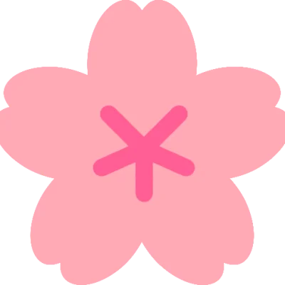 La Flor del Cerezo